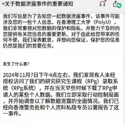微信图片_20250612173416.jpg