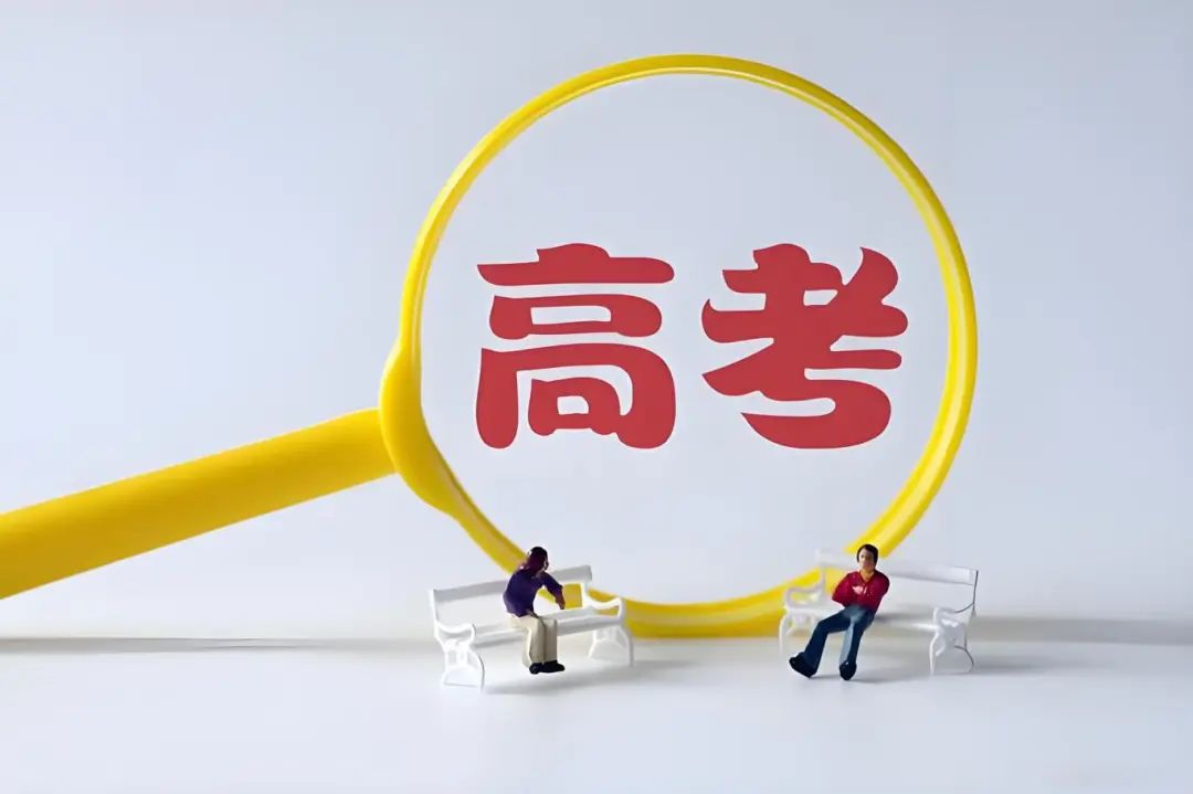 edac1c2a-8dd6-4684-a9e0-2882c6fa6885.jpg