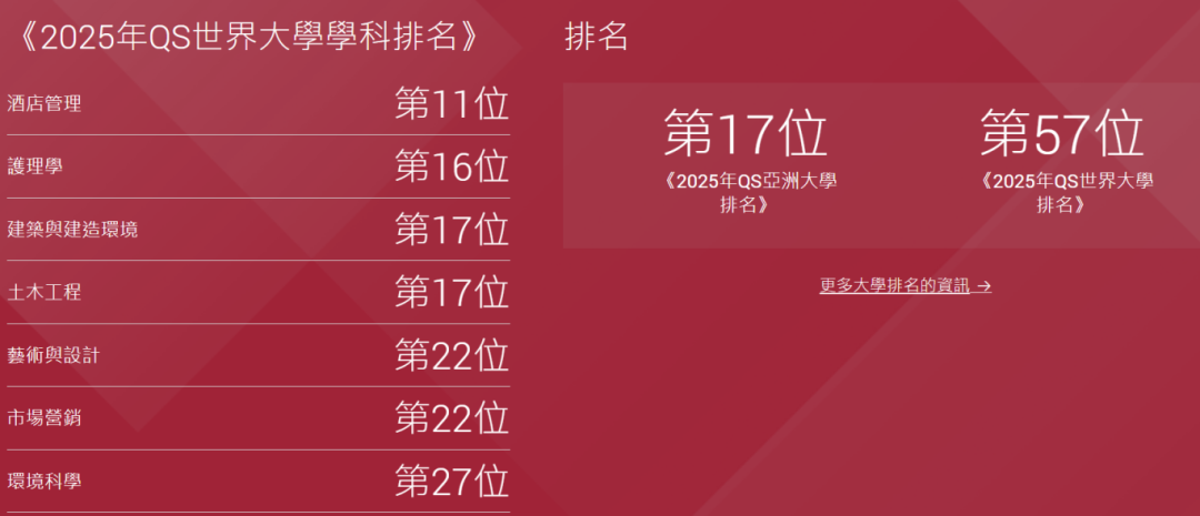 搜狗高速浏览器截图20250326170614.png