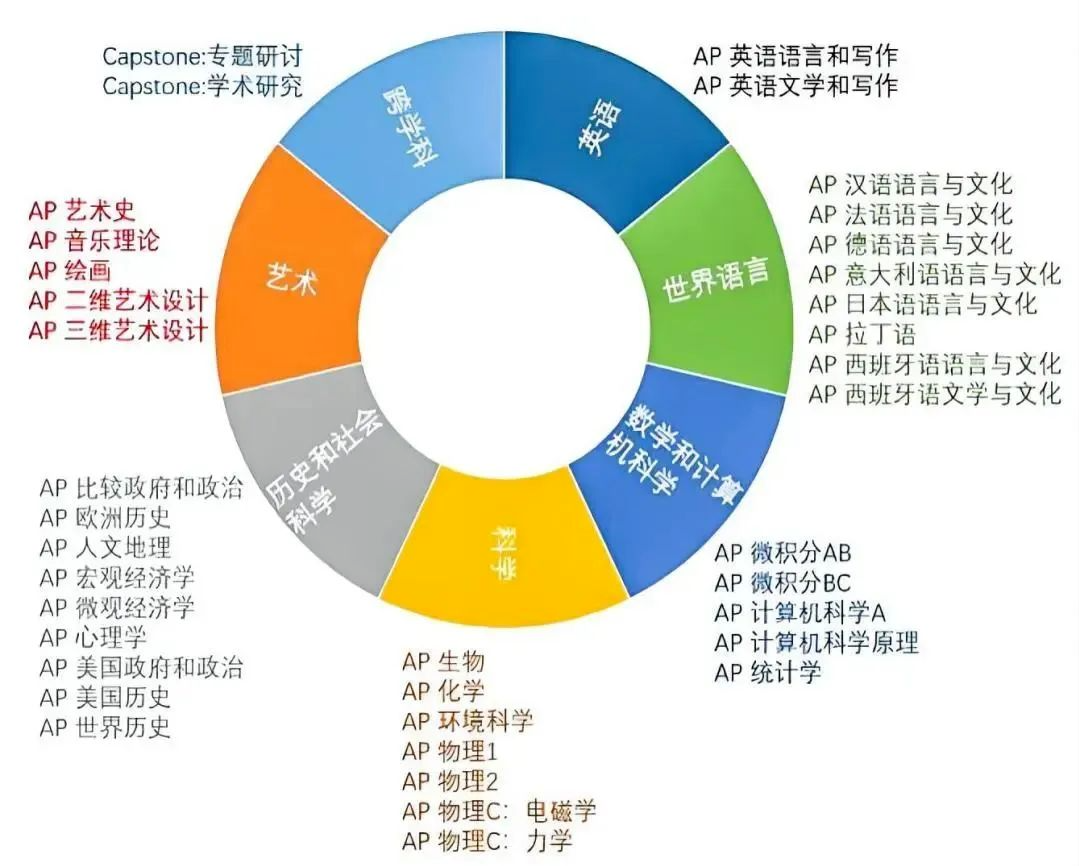 微信图片_20250321173247.png