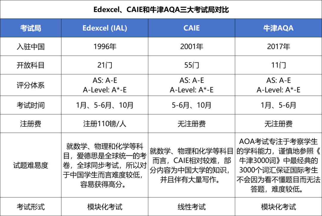 微信图片_20250321172200.png