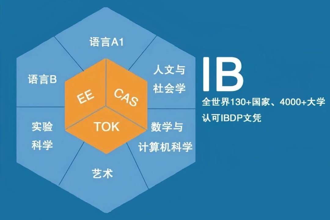 微信图片_20250321174152.png